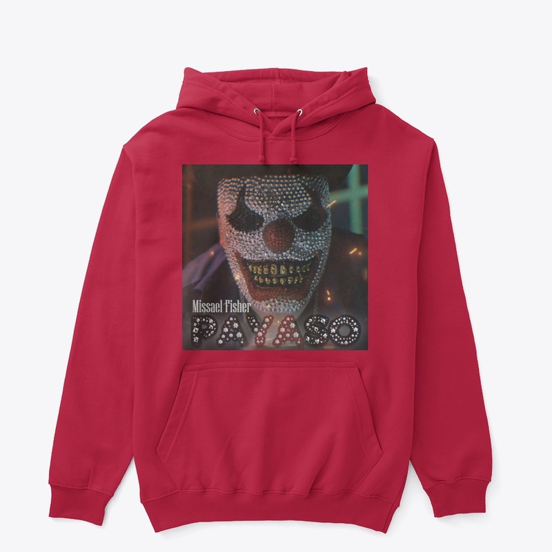 PAYASO