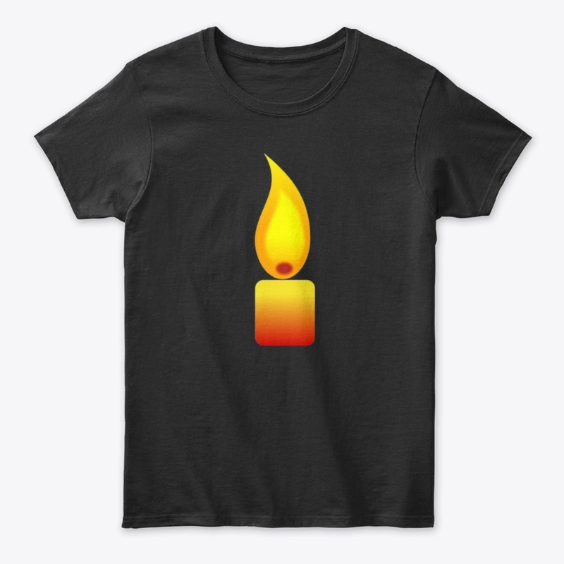 Candle