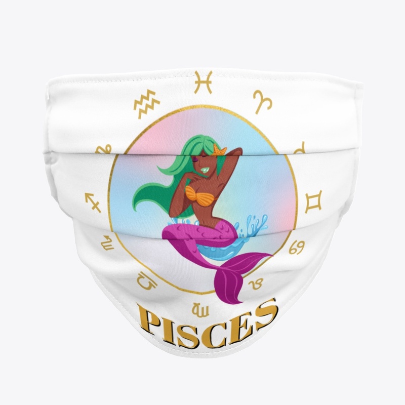 Pisces Season