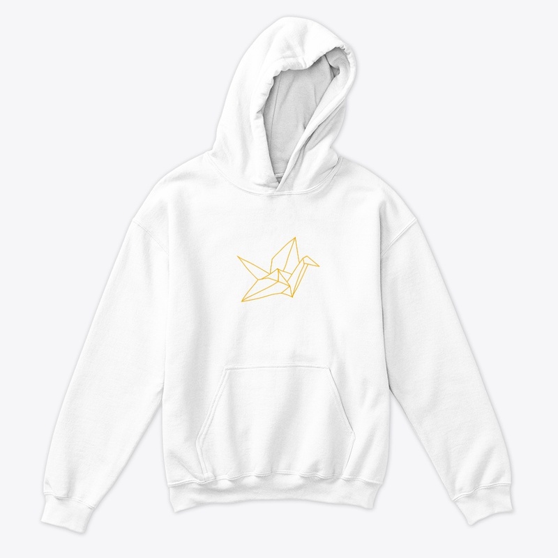 Origami Crane