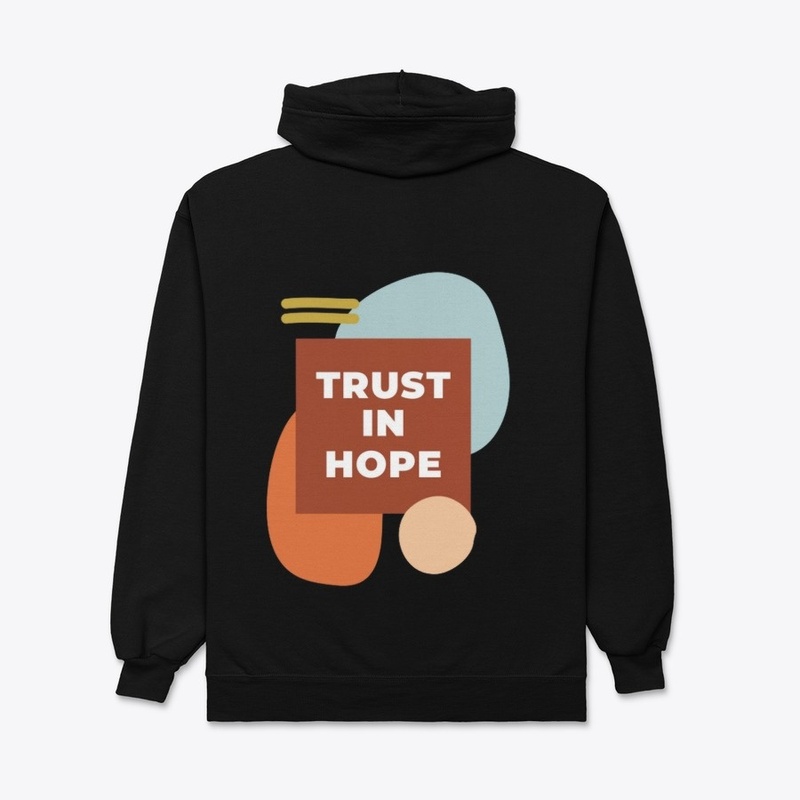 trust in hope