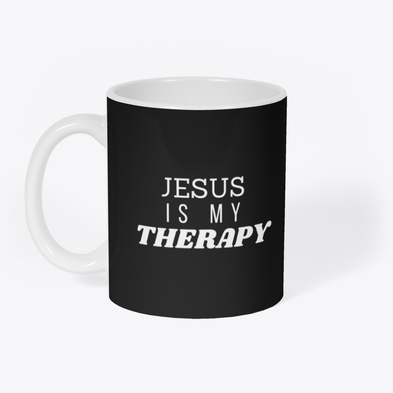 Christian Wake Up Call Designs