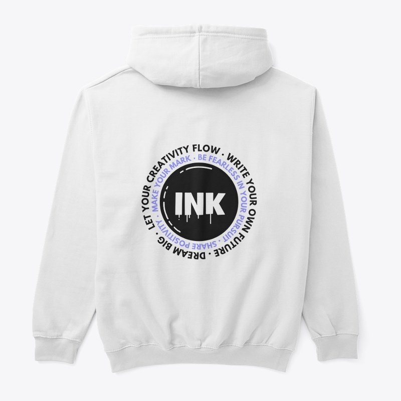 Day ONE | INK Dance