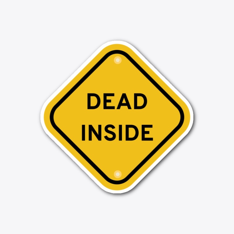 Caution