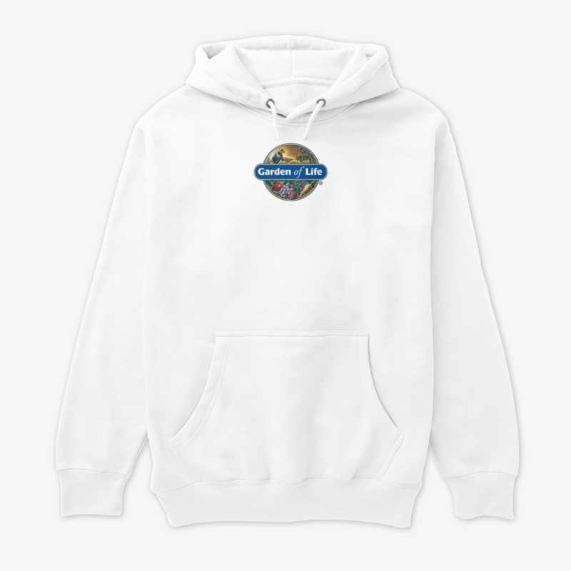 Wow cofortabl t-shirt 