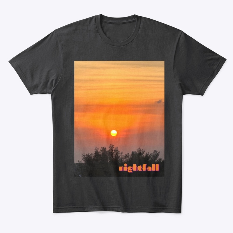 Nightfall