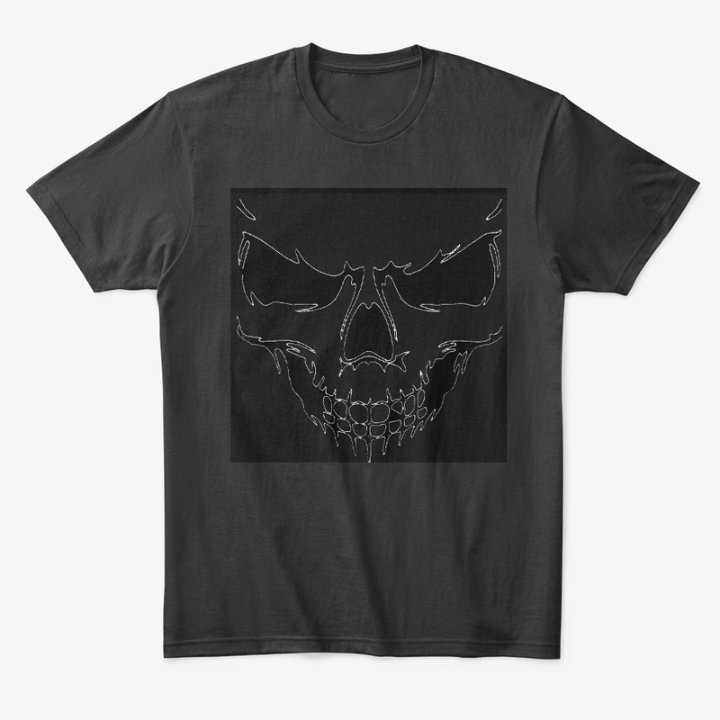 FIGHTSHORT 
