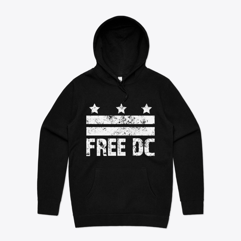 Free DC