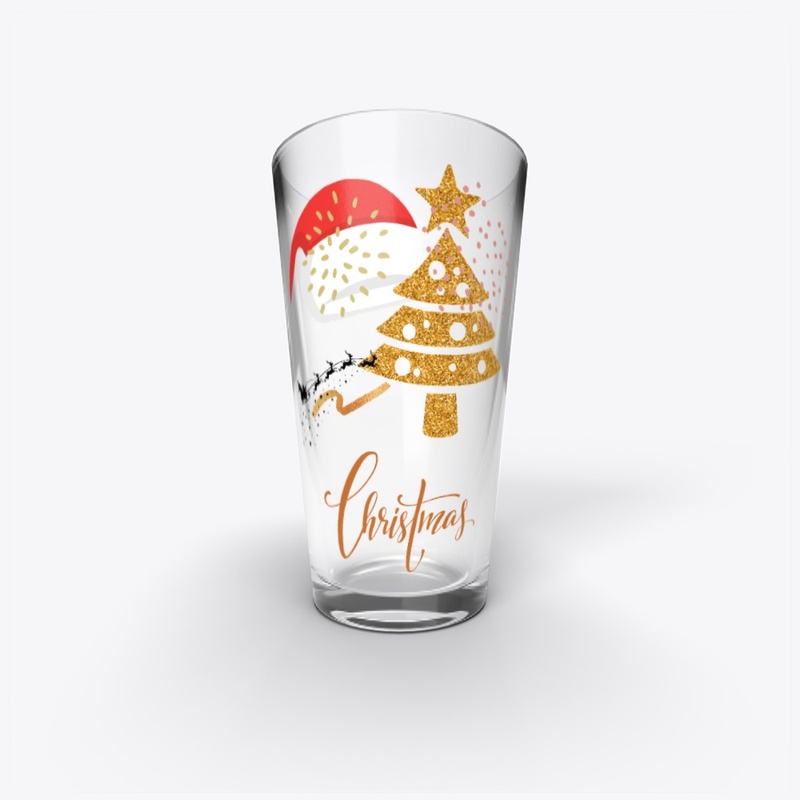 christmas stuff