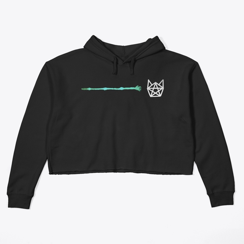Handthony Catagram