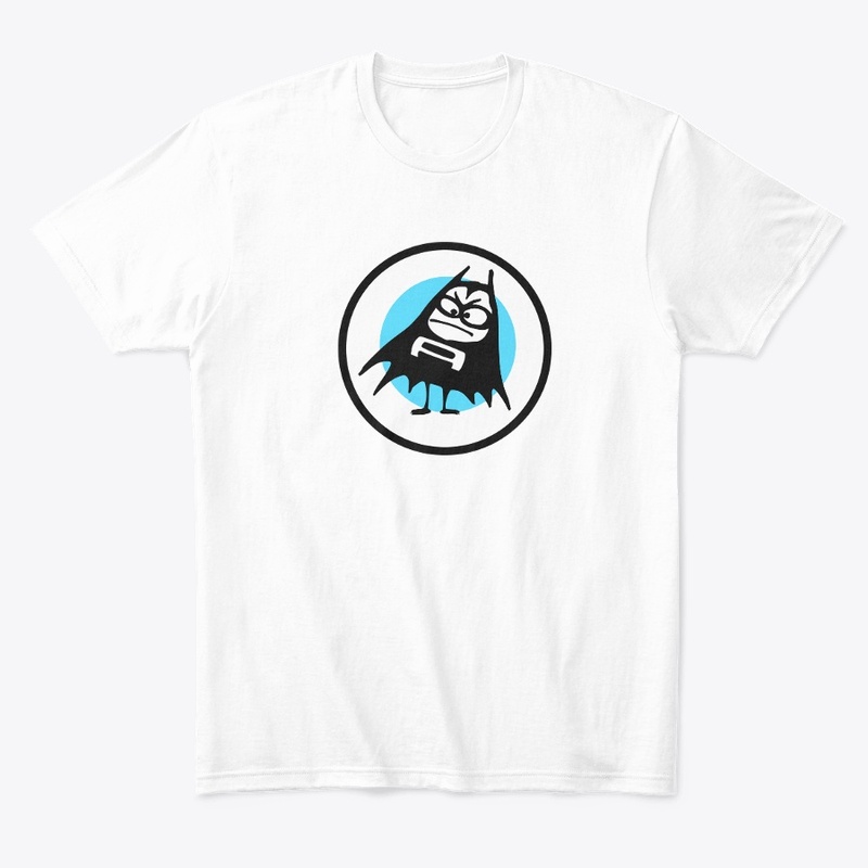 The Aquabats Merch