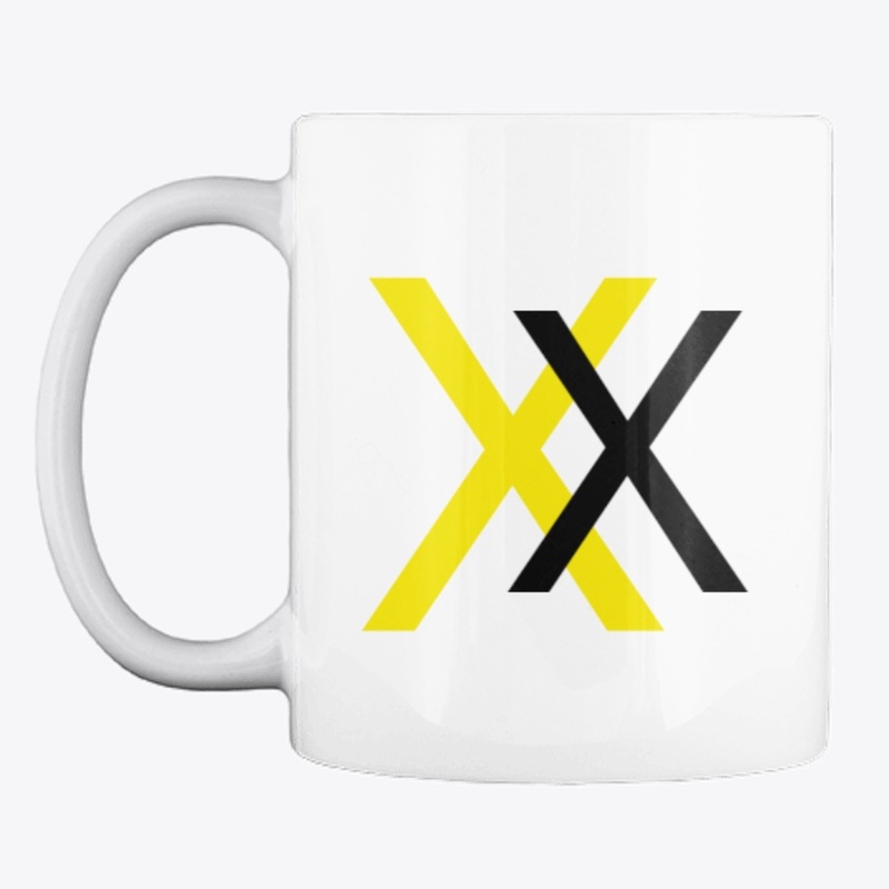 XX