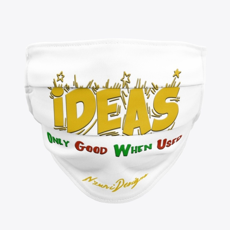 Ideas