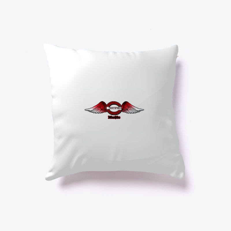 certifiedflag