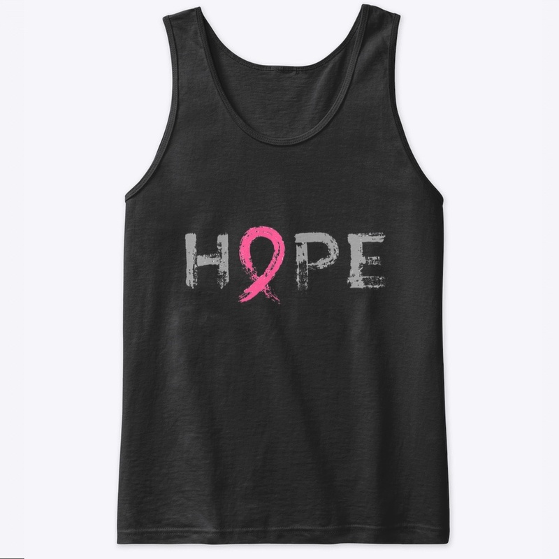 Hope Fundraiser