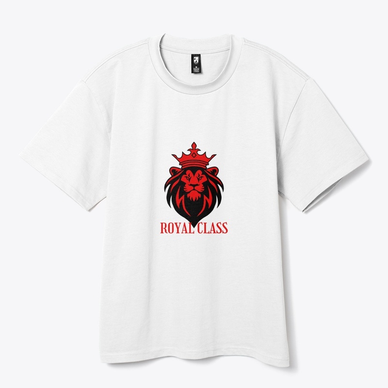 ROYALCLASS