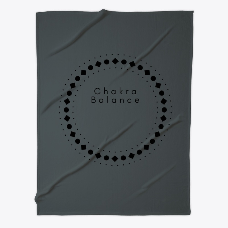 chakra balance