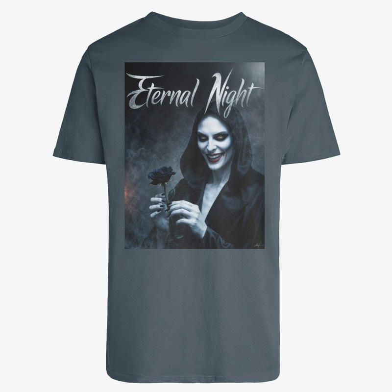 Eternal Night