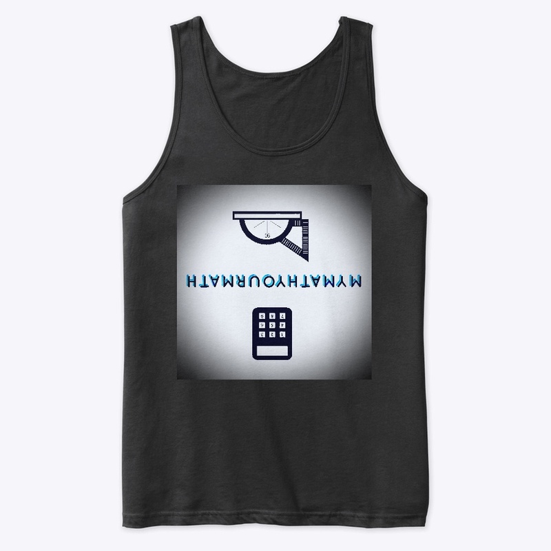 flagship logo tank