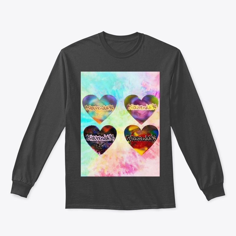 🌈✌🏻☮️