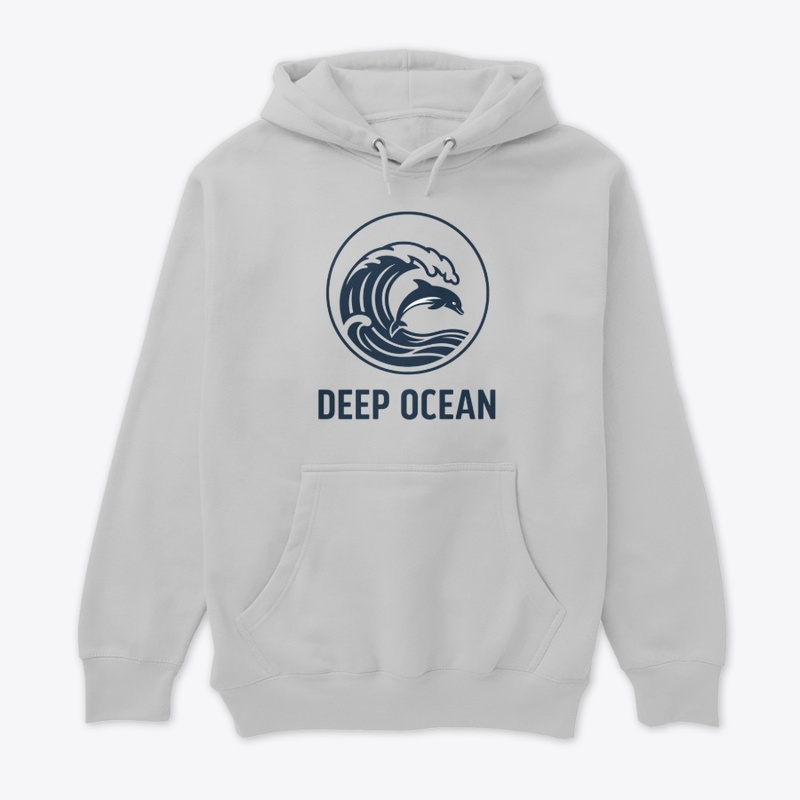 L'Appel du Large : Design & Surf