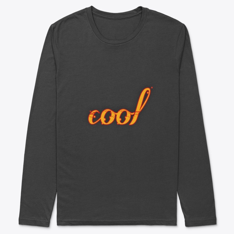 Cool