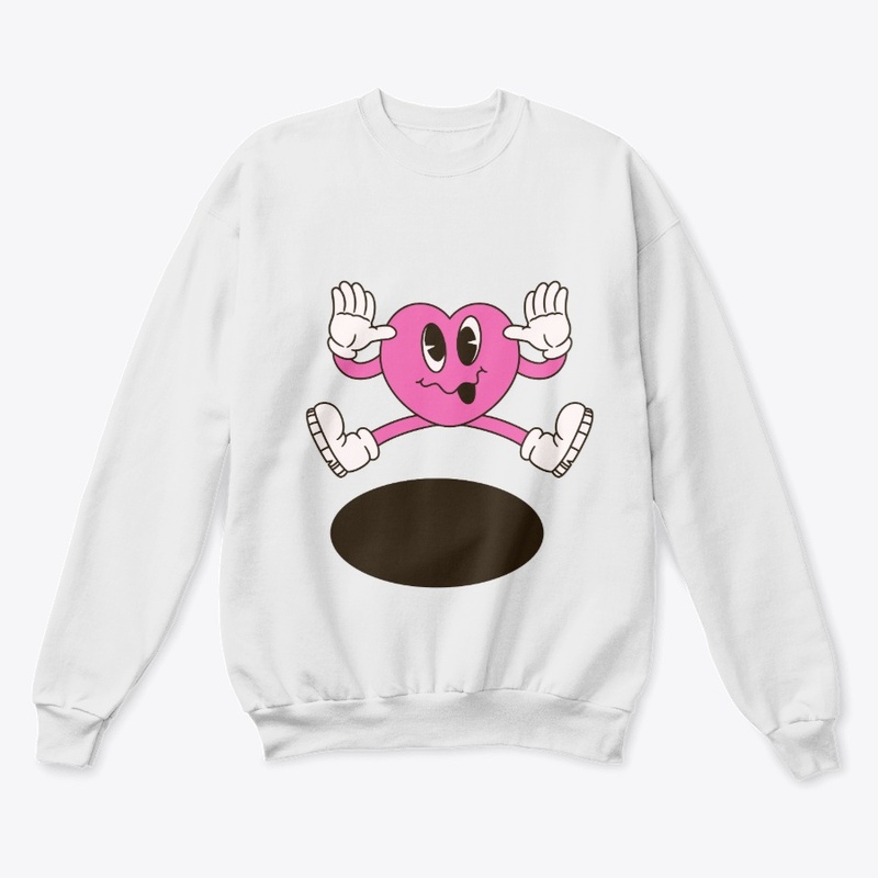 Pinkloooo