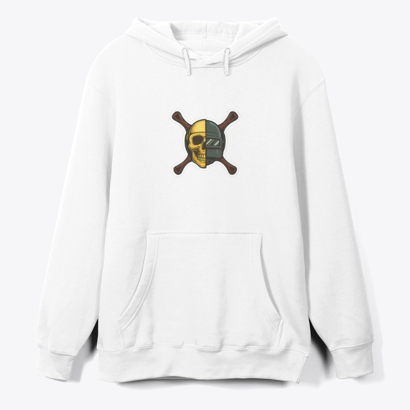 Dark art collection 