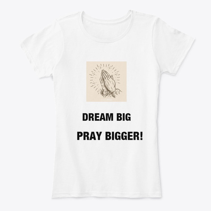 POSITIVE T SHIRT