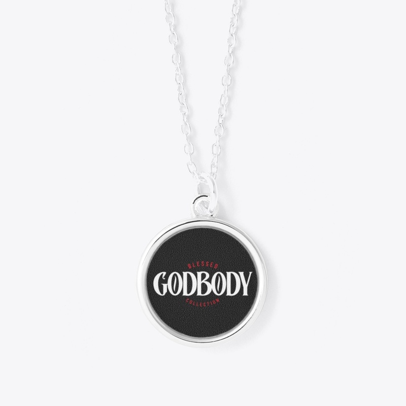 GODBODY COLLECTION