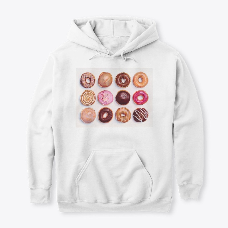 Funny T-shirt