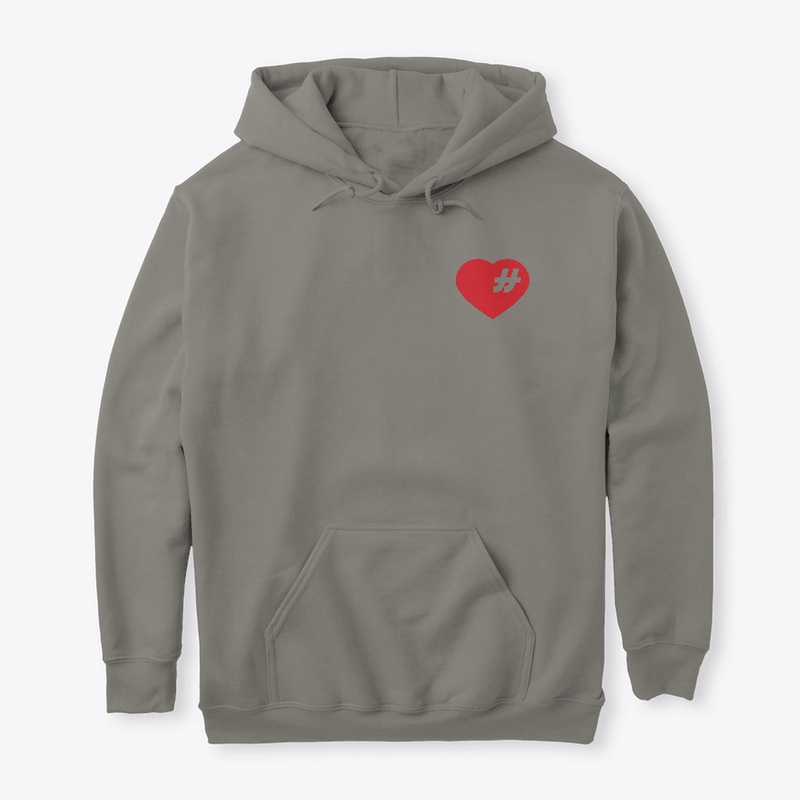 Time and Heart Beat