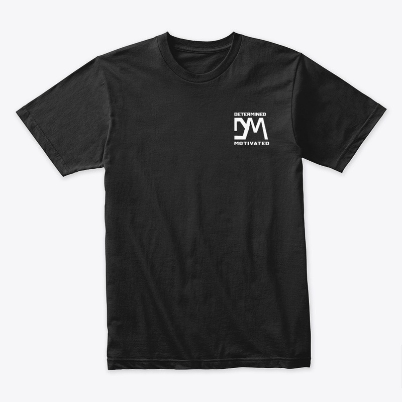 ShootersShoot Apparel