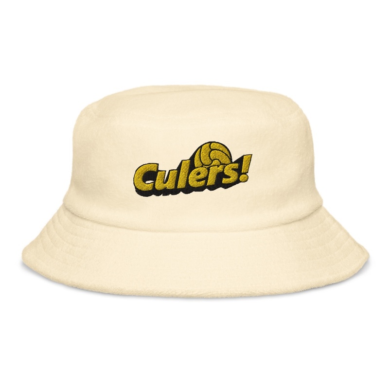 Culers!