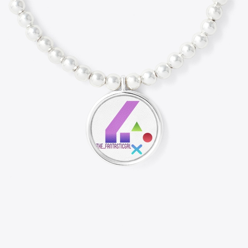the_fantasticgrl Merch