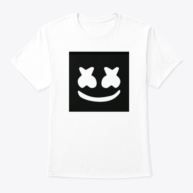 Simply panda