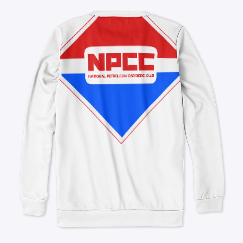NPCC T Designs