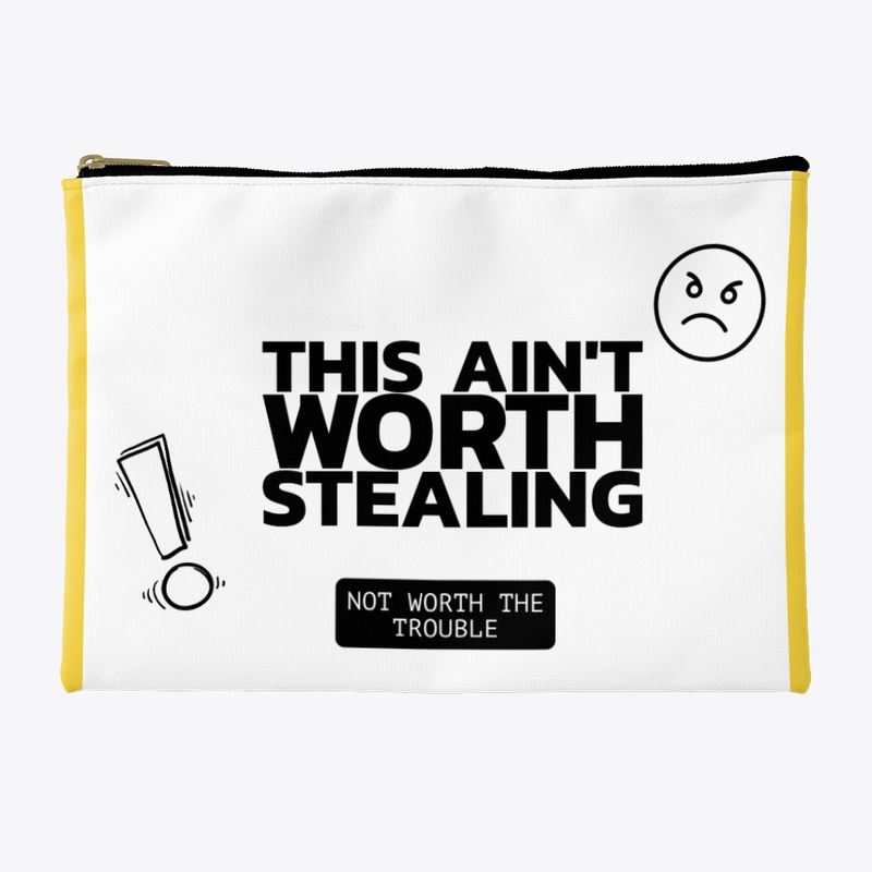 Protective Pouch