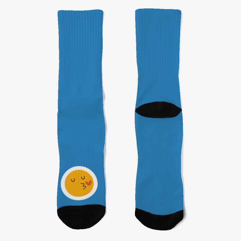 love emoji 