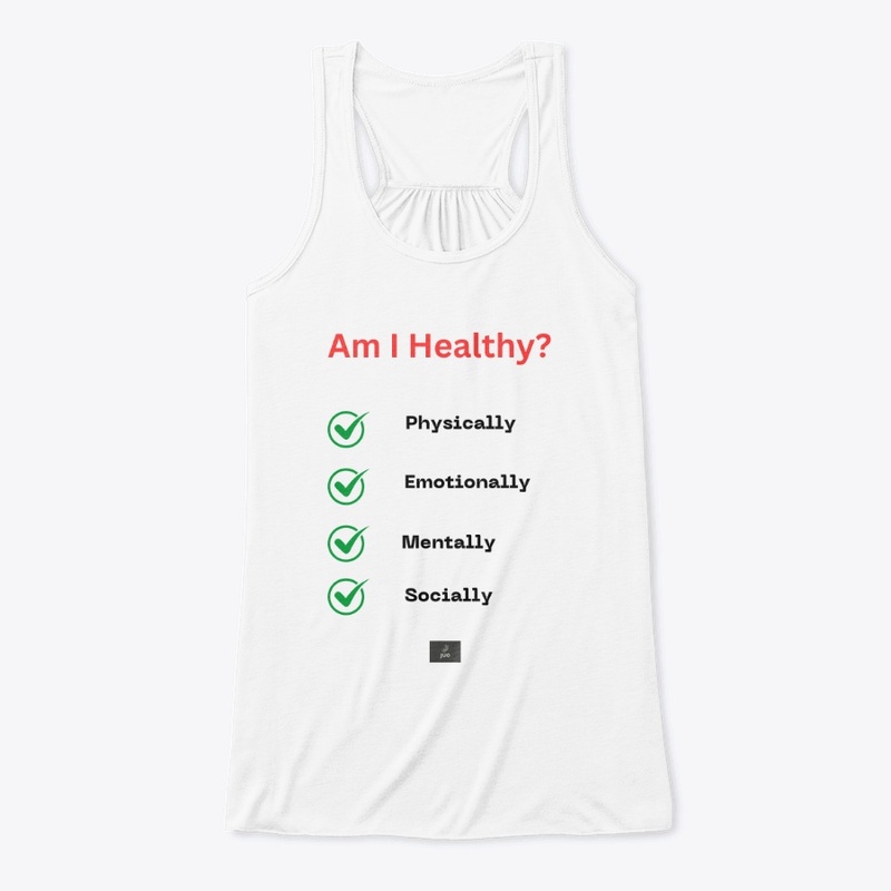 My Health