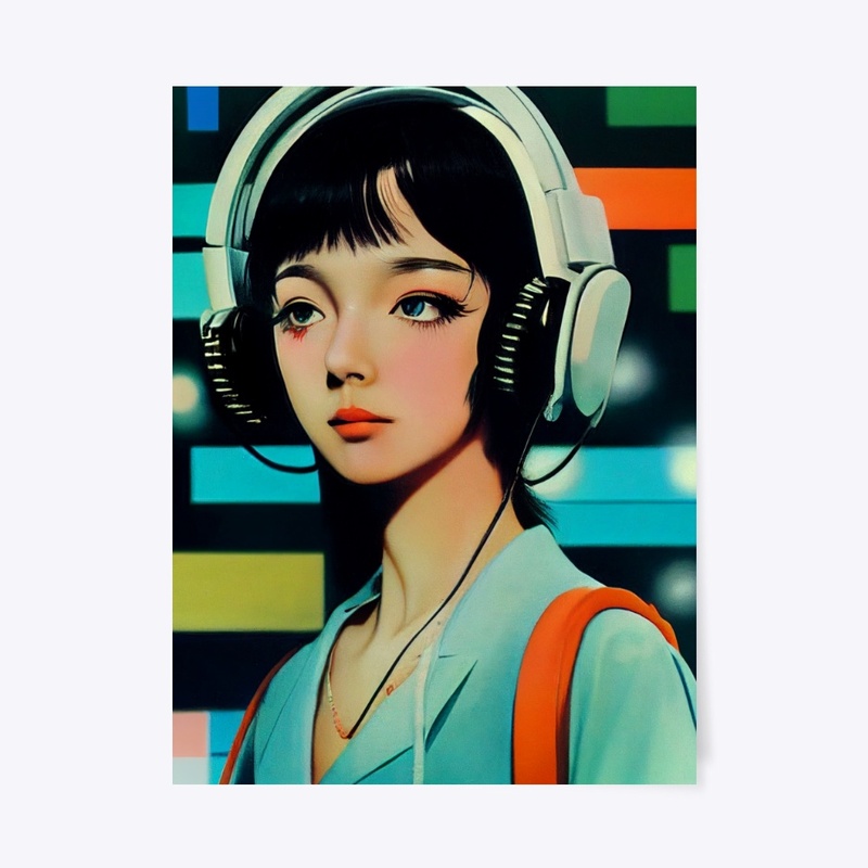 New Sounds