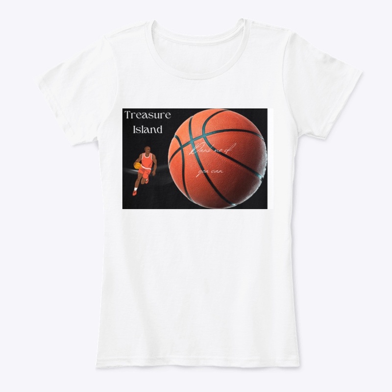 Dunk me if you can