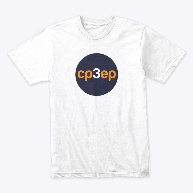 cp3ep