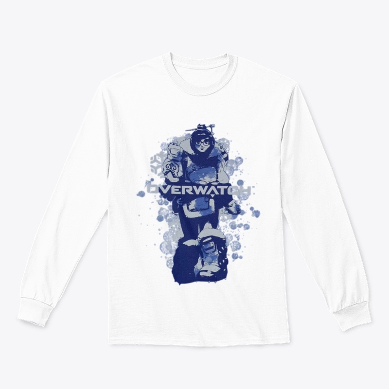 Limited Edition 03102518