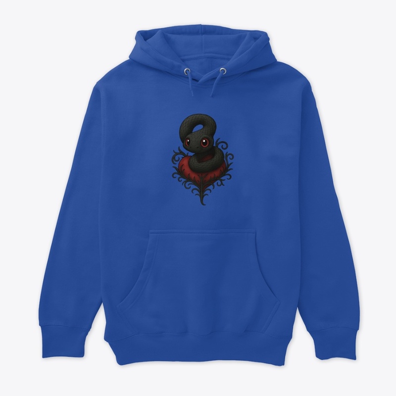 Onyx Cute Edition