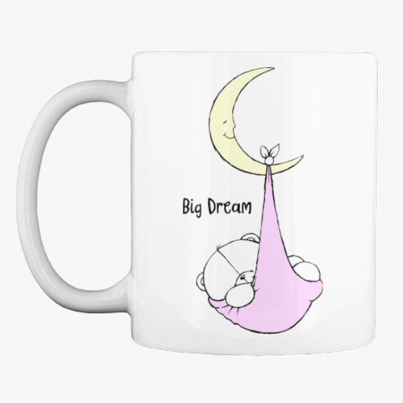 Big Drean Funny tshirt