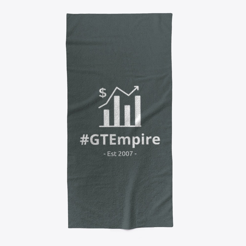gtee