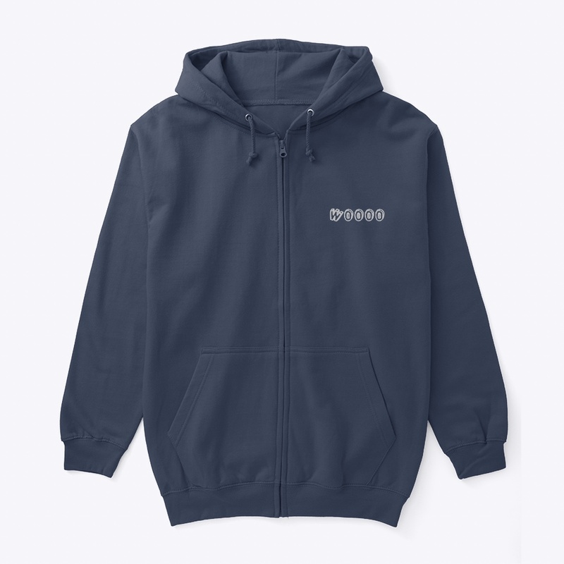 The WOOOO Collection