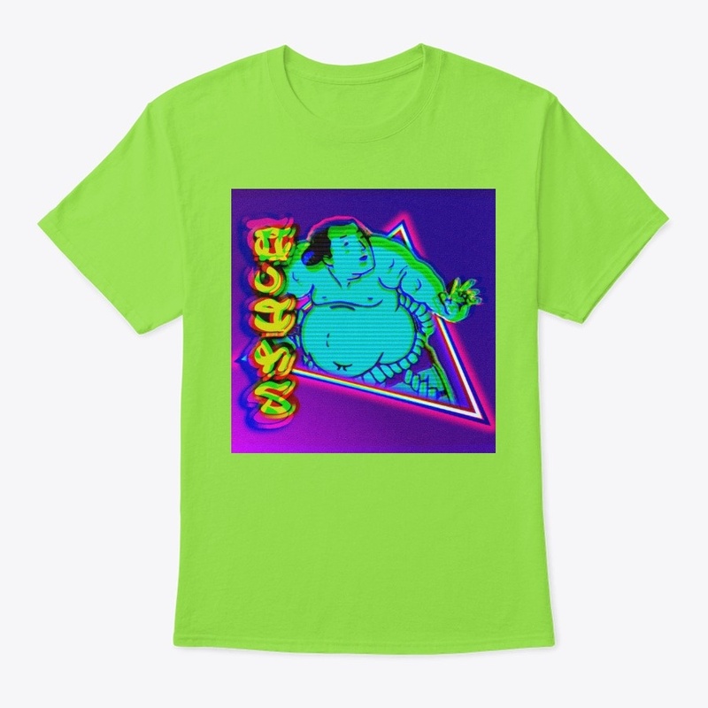 [ y o k o z u n a ] Collection