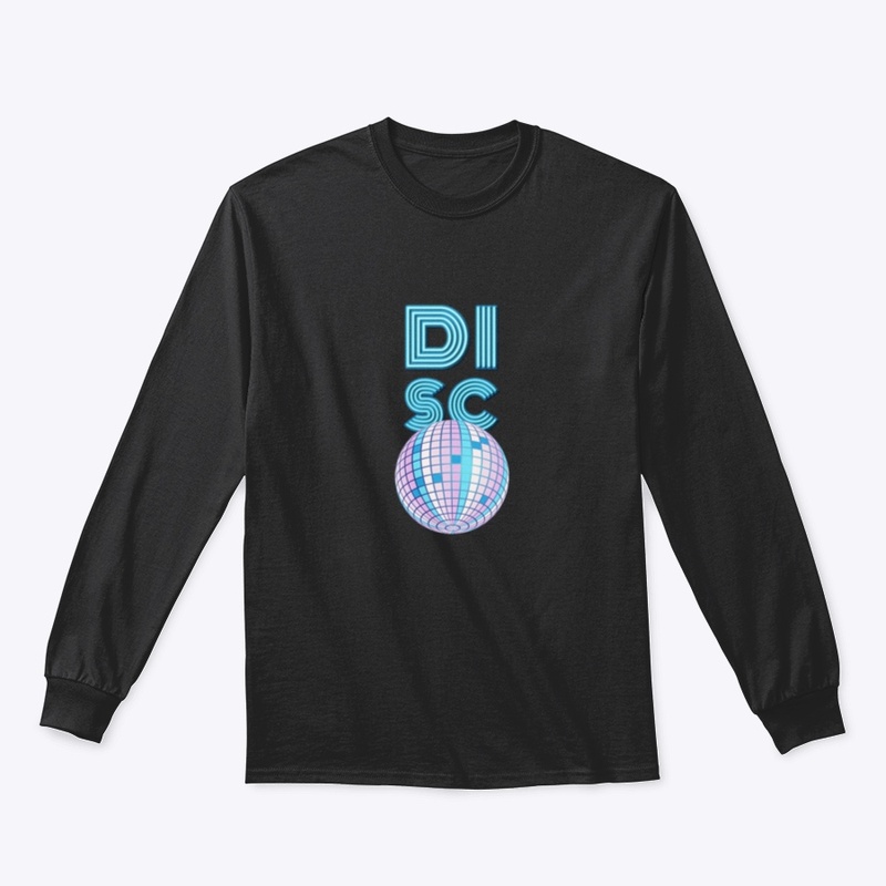 Disco Ball